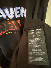 Load image into Gallery viewer, HERON PRESTON LONGSLEEVE
