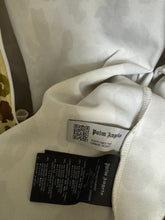 Load image into Gallery viewer, PALM ANGELS JACKET
