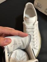 Load image into Gallery viewer, ALEXANDER MCQUEEN
