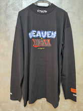 Load image into Gallery viewer, HERON PRESTON LONGSLEEVE
