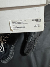 Load image into Gallery viewer, BALENCIAGA TRIPLE S
