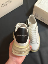 Load image into Gallery viewer, ALEXANDER MCQUEEN
