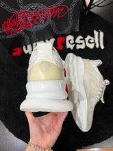 Load image into Gallery viewer, VERSACE CHAIN REACTION
