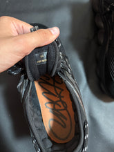 Load image into Gallery viewer, VERSACE CHAIN REACTION
