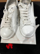 Load image into Gallery viewer, ALEXANDER MCQUEEN
