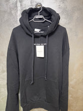 Load image into Gallery viewer, IH NOM UH NIT HOODIE
