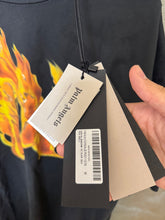 Load image into Gallery viewer, PALM ANGELS TEE
