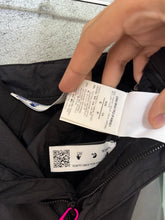 Load image into Gallery viewer, OFF-WHITE PANTS
