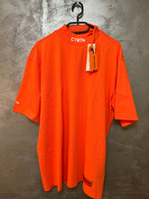 Load image into Gallery viewer, HERON PRESTON T-SHIRT
