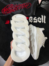 Load image into Gallery viewer, VERSACE CHAIN REACTION
