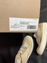 Load image into Gallery viewer, RICK OWENS VINTAGE
