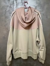 Load image into Gallery viewer, PALM ANGELS JACKET
