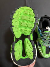 Load image into Gallery viewer, BALENCIAGA TRACK
