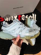 Load image into Gallery viewer, BALENCIAGA TRACK
