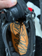 Load image into Gallery viewer, VERSACE CHAIN REACTION
