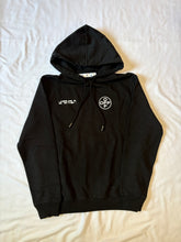 Load image into Gallery viewer, OFF-WHITE HOODIE
