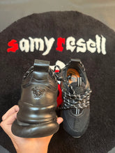 Load image into Gallery viewer, VERSACE CHAIN REACTION

