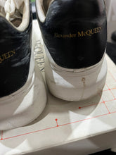 Load image into Gallery viewer, ALEXANDER MCQUEEN
