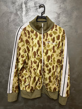 Load image into Gallery viewer, PALM ANGELS JACKET
