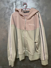 Load image into Gallery viewer, PALM ANGELS JACKET
