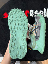 Load image into Gallery viewer, OFF-WHITE ODSY-1000
