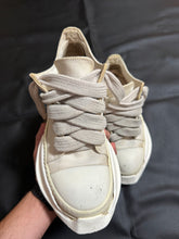 Load image into Gallery viewer, RICK OWENS JUMBO
