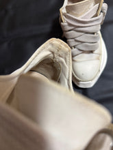 Load image into Gallery viewer, RICK OWENS JUMBO
