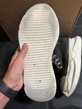 Load image into Gallery viewer, RICK OWENS ABSTRACT
