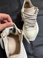 Load image into Gallery viewer, RICK OWENS JUMBO

