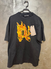 Load image into Gallery viewer, PALM ANGELS TEE
