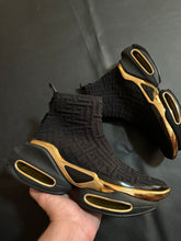 Load image into Gallery viewer, BALMAIN B BOLD
