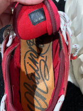 Load image into Gallery viewer, VERSACE CHAIN REACTION
