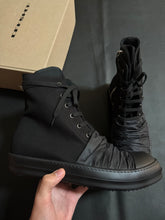 Load image into Gallery viewer, RICK OWENS RAMONES
