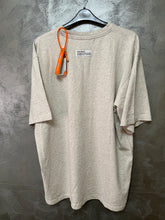 Load image into Gallery viewer, HERON PRESTON T-SHIRT
