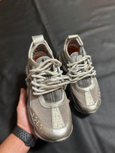 Load image into Gallery viewer, VERSACE CHAIN REACTION
