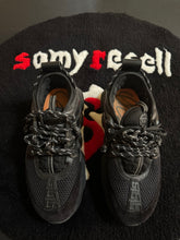 Load image into Gallery viewer, VERSACE CHAIN REACTION
