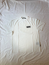 Load image into Gallery viewer, PALM ANGELS FISHING CLUB
