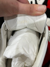 Load image into Gallery viewer, VALENTINO GARAVANI SNEAKERS

