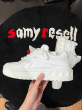 Load image into Gallery viewer, VALENTINO GARAVANI SNEAKERS
