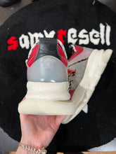 Load image into Gallery viewer, VERSACE CHAIN REACTION
