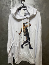 Load image into Gallery viewer, IH NOM UH NIT HOODIE
