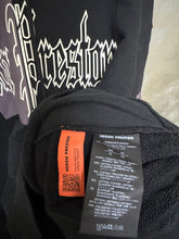 Load image into Gallery viewer, HERON PRESTON HOODIE

