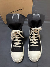 Load image into Gallery viewer, RICK OWENS RAMONES
