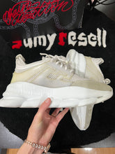 Load image into Gallery viewer, VERSACE CHAIN REACTION
