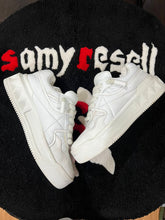 Load image into Gallery viewer, VALENTINO GARAVANI SNEAKERS
