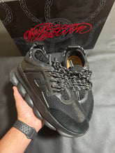Load image into Gallery viewer, VERSACE CHAIN REACTION
