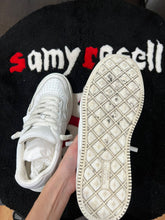 Load image into Gallery viewer, VALENTINO GARAVANI SNEAKERS
