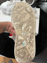 Load image into Gallery viewer, ALEXANDER MCQUEEN
