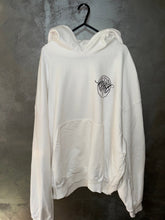 Load image into Gallery viewer, OFF-WHITE HOODIE
