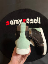 Load image into Gallery viewer, CHRISTIAN LOUBOUTIN
